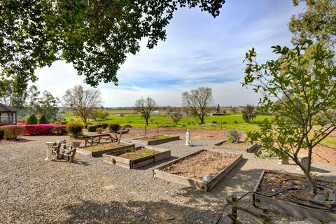 9695 Dillard Rd, Wilton, CA 95693 photo 64