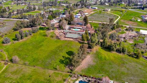 9695 Dillard Rd, Wilton, CA 95693 photo 92