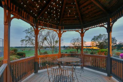 9695 Dillard Rd, Wilton, CA 95693 photo 9