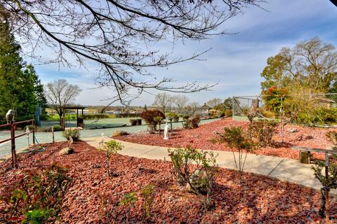 9695 Dillard Rd, Wilton, CA 95693 photo 53