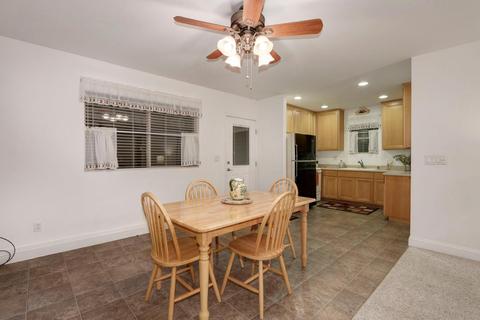 9695 Dillard Rd, Wilton, CA 95693 photo 79
