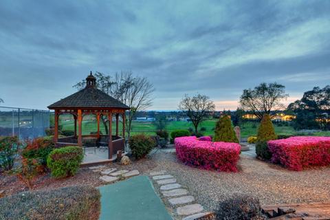 9695 Dillard Rd, Wilton, CA 95693 photo 8