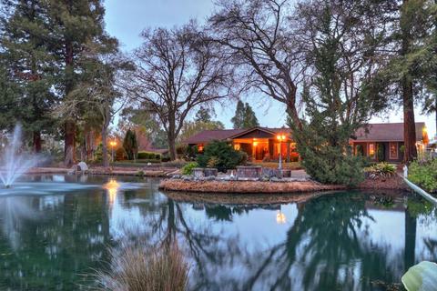 9695 Dillard Rd, Wilton, CA 95693 photo 14