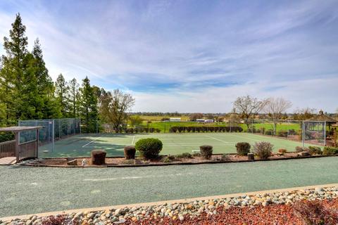 9695 Dillard Rd, Wilton, CA 95693 photo 54