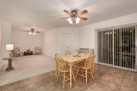 9695 Dillard Rd, Wilton, CA 95693 photo 81