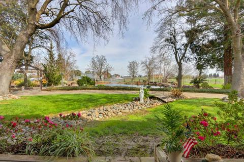 9695 Dillard Rd, Wilton, CA 95693 photo 68