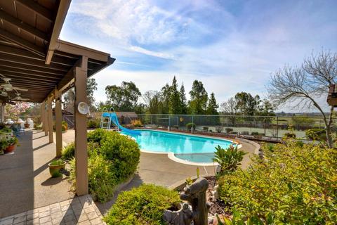 9695 Dillard Rd, Wilton, CA 95693 photo 49