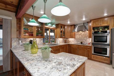 9695 Dillard Rd, Wilton, CA 95693 photo 32
