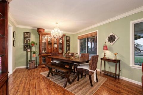9695 Dillard Rd, Wilton, CA 95693 photo 40