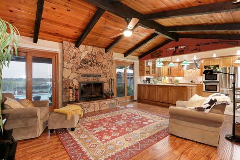 9695 Dillard Rd, Wilton, CA 95693 photo 26