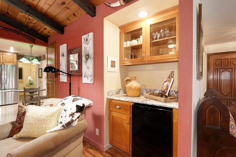 9695 Dillard Rd, Wilton, CA 95693 photo 28
