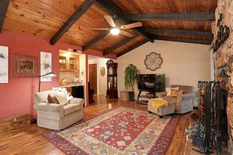 9695 Dillard Rd, Wilton, CA 95693 photo 25