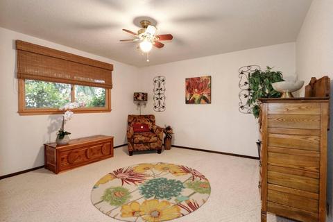 9695 Dillard Rd, Wilton, CA 95693 photo 46