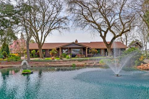 9695 Dillard Rd, Wilton, CA 95693 photo 17