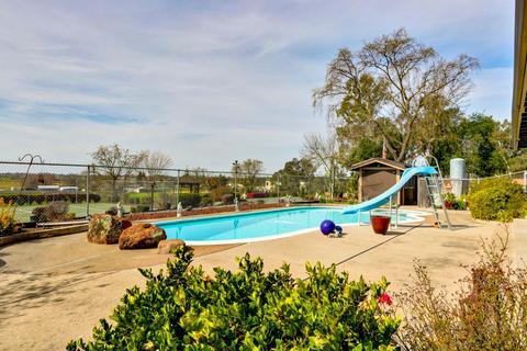 9695 Dillard Rd, Wilton, CA 95693 photo 50