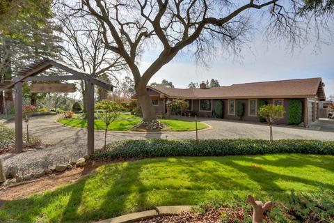 9695 Dillard Rd, Wilton, CA 95693 photo 18