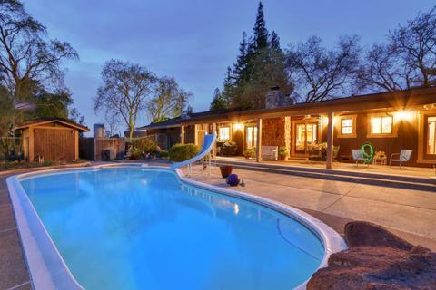 9695 Dillard Rd, Wilton, CA 95693 photo 6