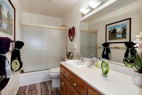 9695 Dillard Rd, Wilton, CA 95693 photo 47