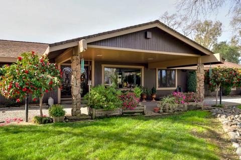 9695 Dillard Rd, Wilton, CA 95693 photo 19