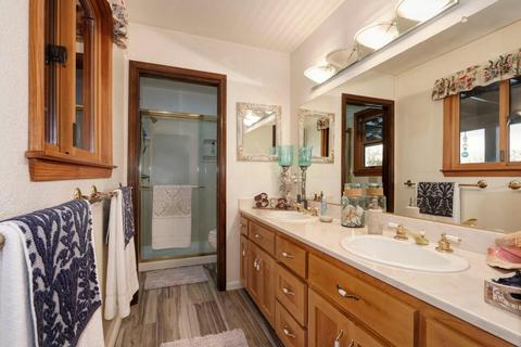 9695 Dillard Rd, Wilton, CA 95693 photo 45