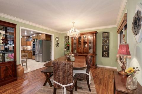9695 Dillard Rd, Wilton, CA 95693 photo 41