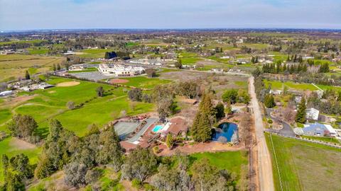 9695 Dillard Rd, Wilton, CA 95693 photo 89