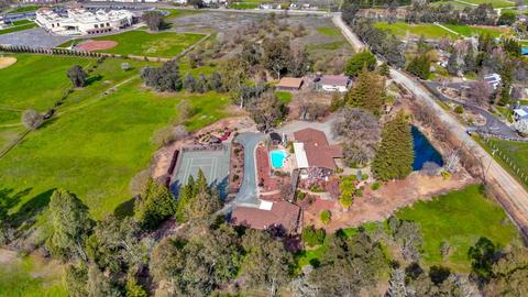 9695 Dillard Rd, Wilton, CA 95693 photo 91