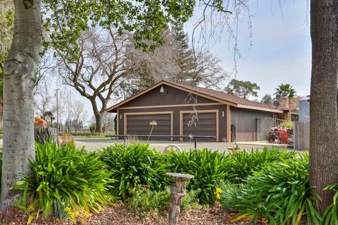 9695 Dillard Rd, Wilton, CA 95693 photo 69