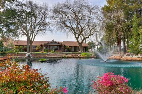 9695 Dillard Rd, Wilton, CA 95693 photo 15