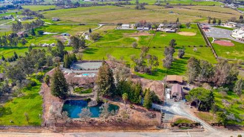 9695 Dillard Rd, Wilton, CA 95693 photo 98