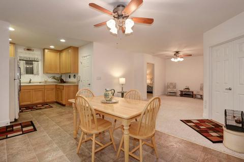 9695 Dillard Rd, Wilton, CA 95693 photo 80