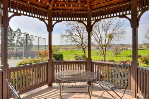 9695 Dillard Rd, Wilton, CA 95693 photo 59