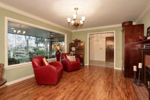 9695 Dillard Rd, Wilton, CA 95693 photo 38
