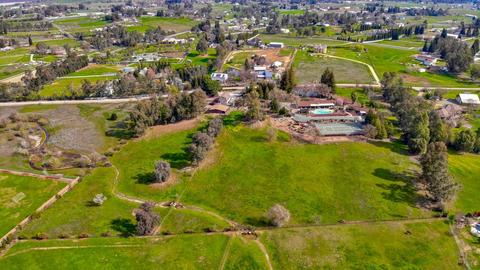 9695 Dillard Rd, Wilton, CA 95693 photo 88