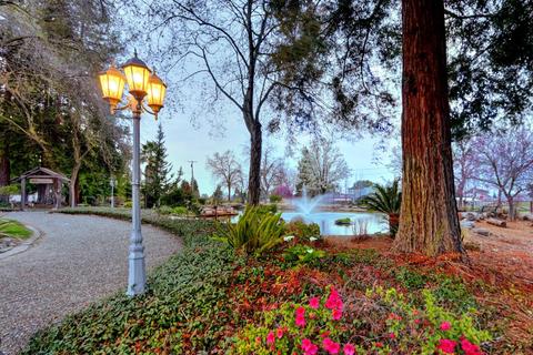 9695 Dillard Rd, Wilton, CA 95693 photo 12