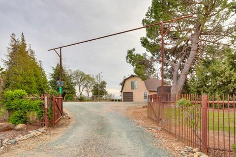 9695 Dillard Rd, Wilton, CA 95693 photo 72