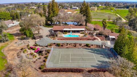 9695 Dillard Rd, Wilton, CA 95693 photo 94