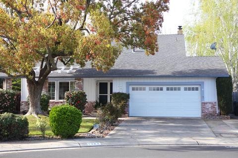 1364 Thrower Ct, Manteca, CA 95336 photo 1