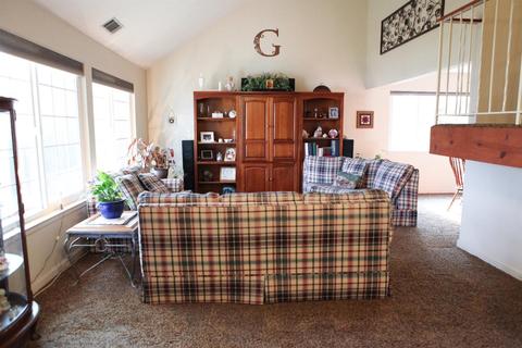 1364 Thrower Ct, Manteca, CA 95336 photo 21