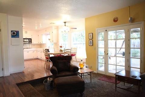 1364 Thrower Ct, Manteca, CA 95336 photo 17