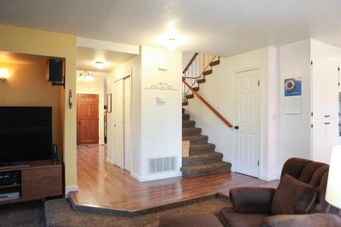 1364 Thrower Ct, Manteca, CA 95336 photo 22