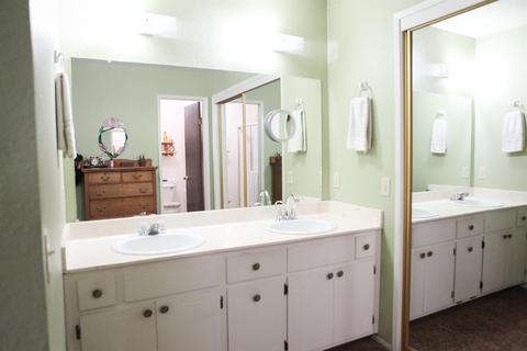 1364 Thrower Ct, Manteca, CA 95336 photo 31