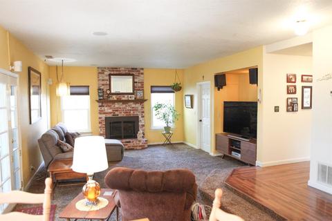 1364 Thrower Ct, Manteca, CA 95336 photo 19
