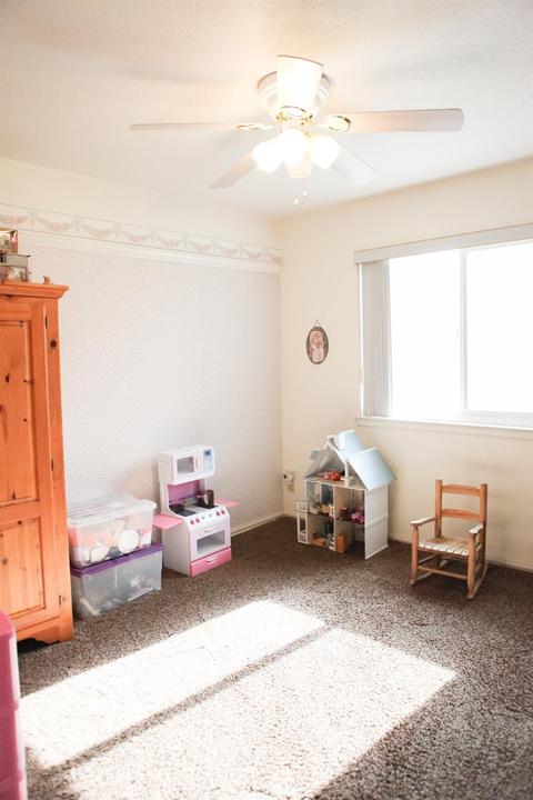 1364 Thrower Ct, Manteca, CA 95336 photo 37