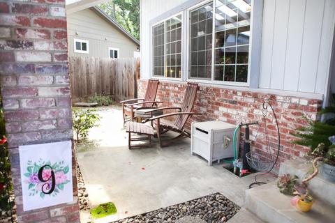 1364 Thrower Ct, Manteca, CA 95336 photo 38
