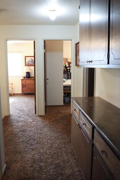 1364 Thrower Ct, Manteca, CA 95336 photo 33
