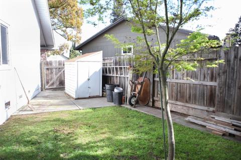 1364 Thrower Ct, Manteca, CA 95336 photo 11