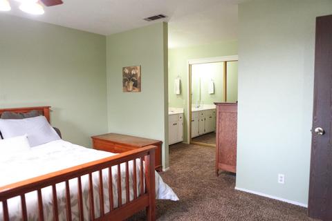 1364 Thrower Ct, Manteca, CA 95336 photo 30