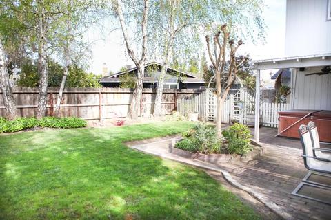 1364 Thrower Ct, Manteca, CA 95336 photo 12