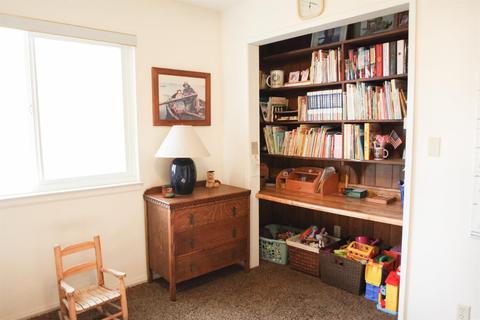1364 Thrower Ct, Manteca, CA 95336 photo 36